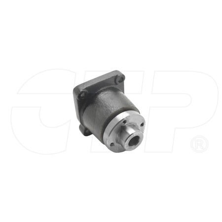 Aic Replacement Parts Housing As Fits Caterpillar Models 2512436